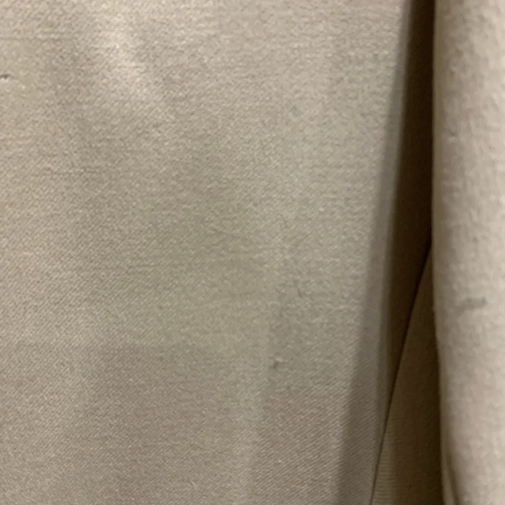 Windsmoor wool coat - Picture 13 of 16